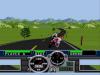 Road Rash - Master System