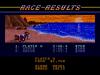 Road Rash - Master System