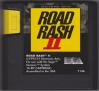 Road Rash II - Mega Drive - Genesis