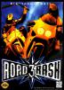 Road Rash 3 - Mega Drive - Genesis