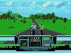 Road Rash 3 - Mega Drive - Genesis