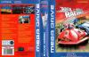 Rock n' Roll Racing - Master System