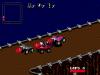 Rock n' Roll Racing - Master System