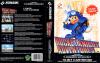 Rocket Knight Adventures - Mega Drive - Genesis