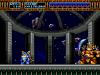 Rocket Knight Adventures - Mega Drive - Genesis