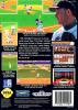 Roger Clemens' MVP Baseball - Master System