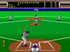 Roger Clemens' MVP Baseball - Master System