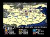 Romance of the Three Kingdoms II - Master System