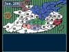 Romance of the Three Kingdoms III : Dragon of Destiny - Master System