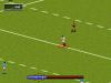 Rugby World Cup 1995 - Master System