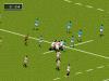 Rugby World Cup 1995 - Master System