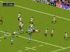 Rugby World Cup 1995 - Master System