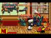 Samurai Shodown - Master System