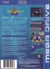 SeaQuest DSV - Master System