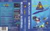 SeaQuest DSV - Master System