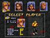 Streets of Rage 3 - Mega Drive - Genesis