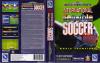 Sensible Soccer : European Champions - Master System