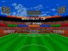 Sensible Soccer : European Champions - Master System