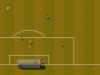 Sensible Soccer : European Champions - Master System