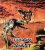 Shadow Of The Beast - Mega Drive - Genesis