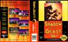 Shadow of the Beast II - Master System