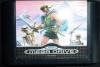 Shining Force - Master System