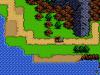 Shining Force - Master System