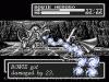 Shining Force II - Master System