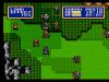 Shining Force II - Master System