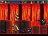 Shinobi III : Return of the Ninja Master - Mega Drive - Genesis