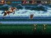 Shinobi III : Return of the Ninja Master - Mega Drive - Genesis