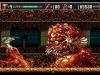 Shinobi III : Return of the Ninja Master - Mega Drive - Genesis