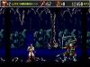 Shinobi III : Return of the Ninja Master - Mega Drive - Genesis