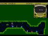 Todd's Adventures in Slime World - Master System