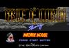 Castle of Illusion : Starring Mickey Mouse - Mega Drive - Genesis