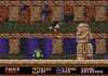 Castle of Illusion : Starring Mickey Mouse - Mega Drive - Genesis