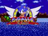 Sonic : Compilation - Mega Drive - Genesis