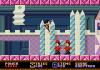 Castle of Illusion : Starring Mickey Mouse - Mega Drive - Genesis