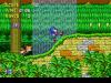 Sonic : Classics - Master System