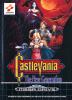 Castlevania : The New Generation - Mega Drive - Genesis