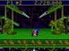 Sonic The Hedgehog : Spinball - Mega Drive - Genesis