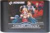 Castlevania : The New Generation - Mega Drive - Genesis