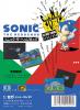 Sonic The Hedgehog - Mega Drive - Genesis