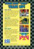 Sonic The Hedgehog 2 - Mega Drive - Genesis