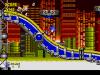 Sonic The Hedgehog 2 - Mega Drive - Genesis