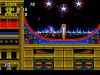 Sonic The Hedgehog 2 - Mega Drive - Genesis