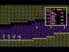 Sorcerian  - Master System