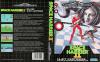 Space Harrier II - Mega Drive - Genesis