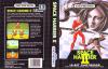 Space Harrier II - Mega Drive - Genesis