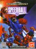 Speedball 2 - Mega Drive - Genesis